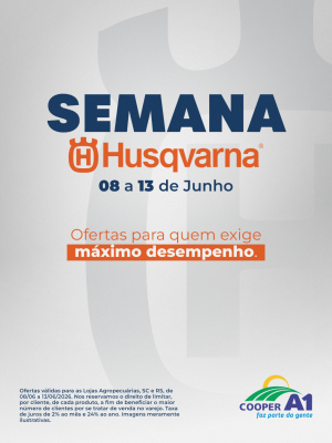 Semana Fotovoltaica