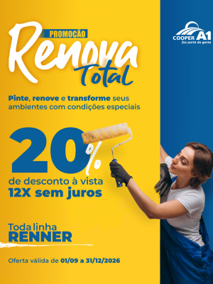Renova Total