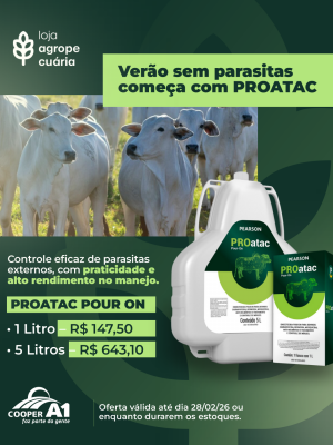 Campanha Proatac