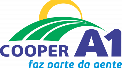 Edital Assembleia Geral Ordin&aacute;ria