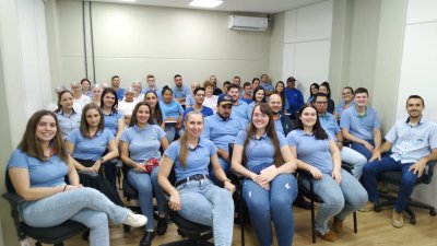 Unidade de Tenente Portela