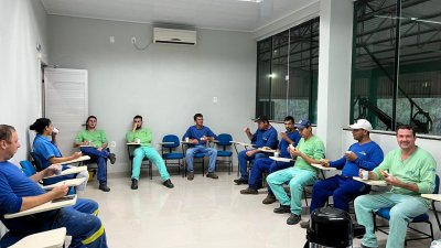 F&aacute;brica de Ra&ccedil;&atilde;o/Armaz&eacute;m Palmitos