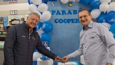 Unidade de Vista Ga&uacute;cha