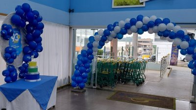 Unidade de Alpestre
