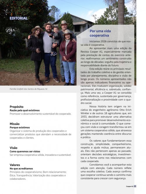 Revista Digital - página 4