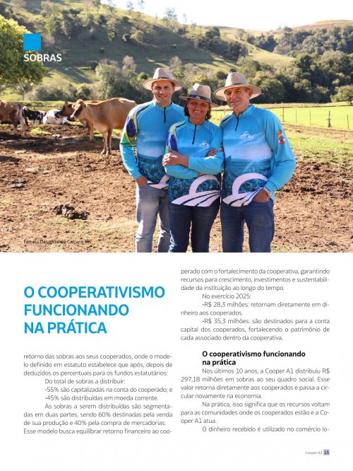 Revista Digital - página 14