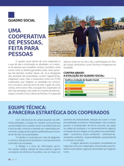 Revista Digital - página 17