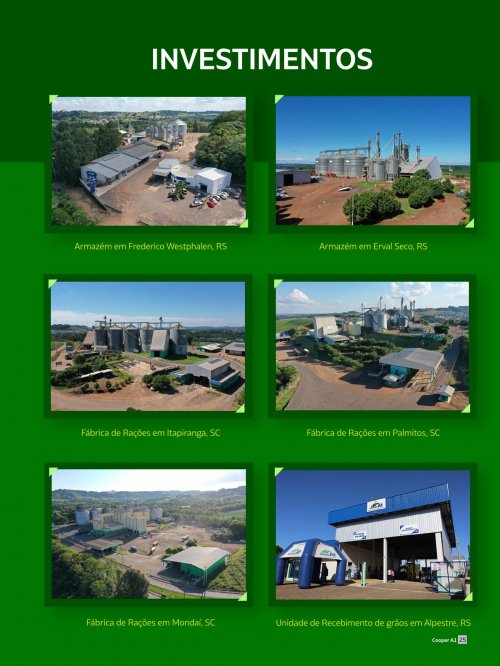 Revista Digital - página 24