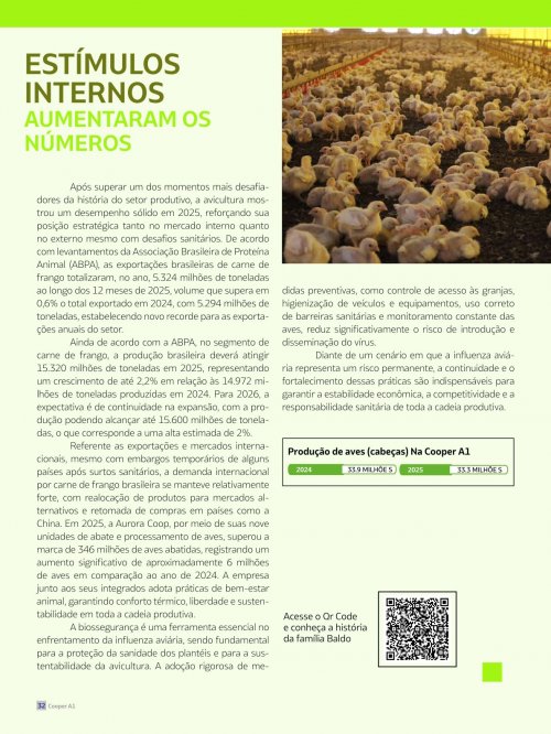 Revista Digital - página 31