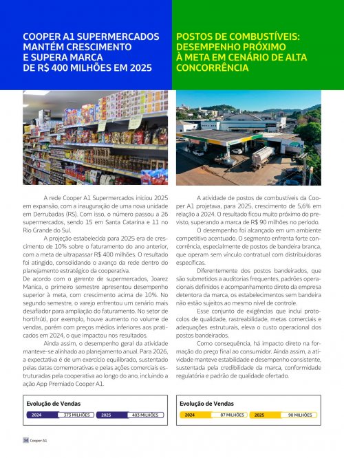 Revista Digital - página 33