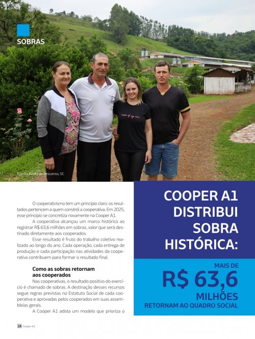 Revista Digital - página 13