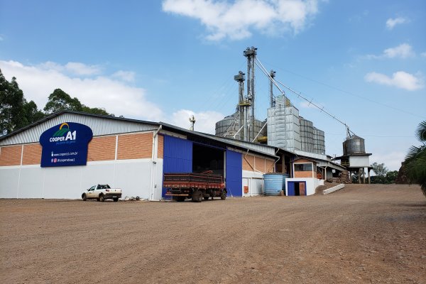 Frederico Westphalen