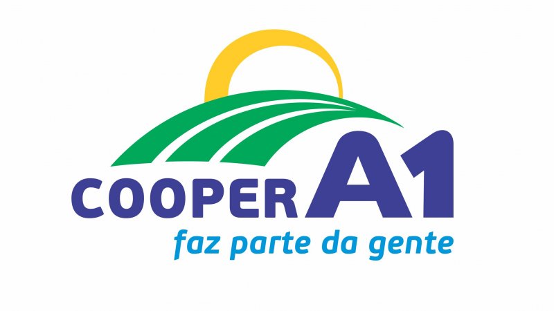 É NESTE SÁBADO: Cooper A1 irá inaugurar filial no distrito de Sede Oldenburg