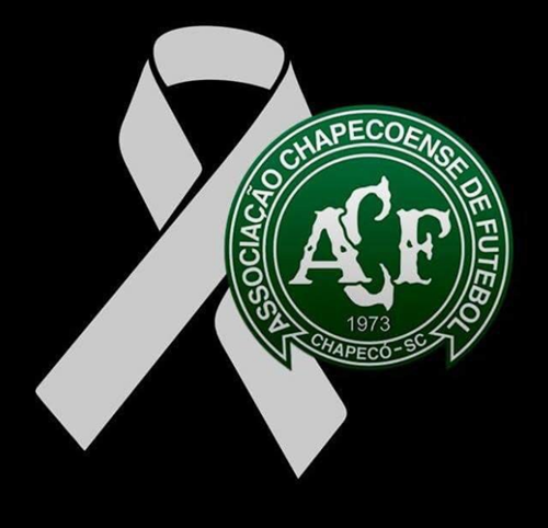 COOPERATIVA A1: Nota de Condolências
