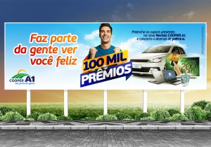outdooraplicado