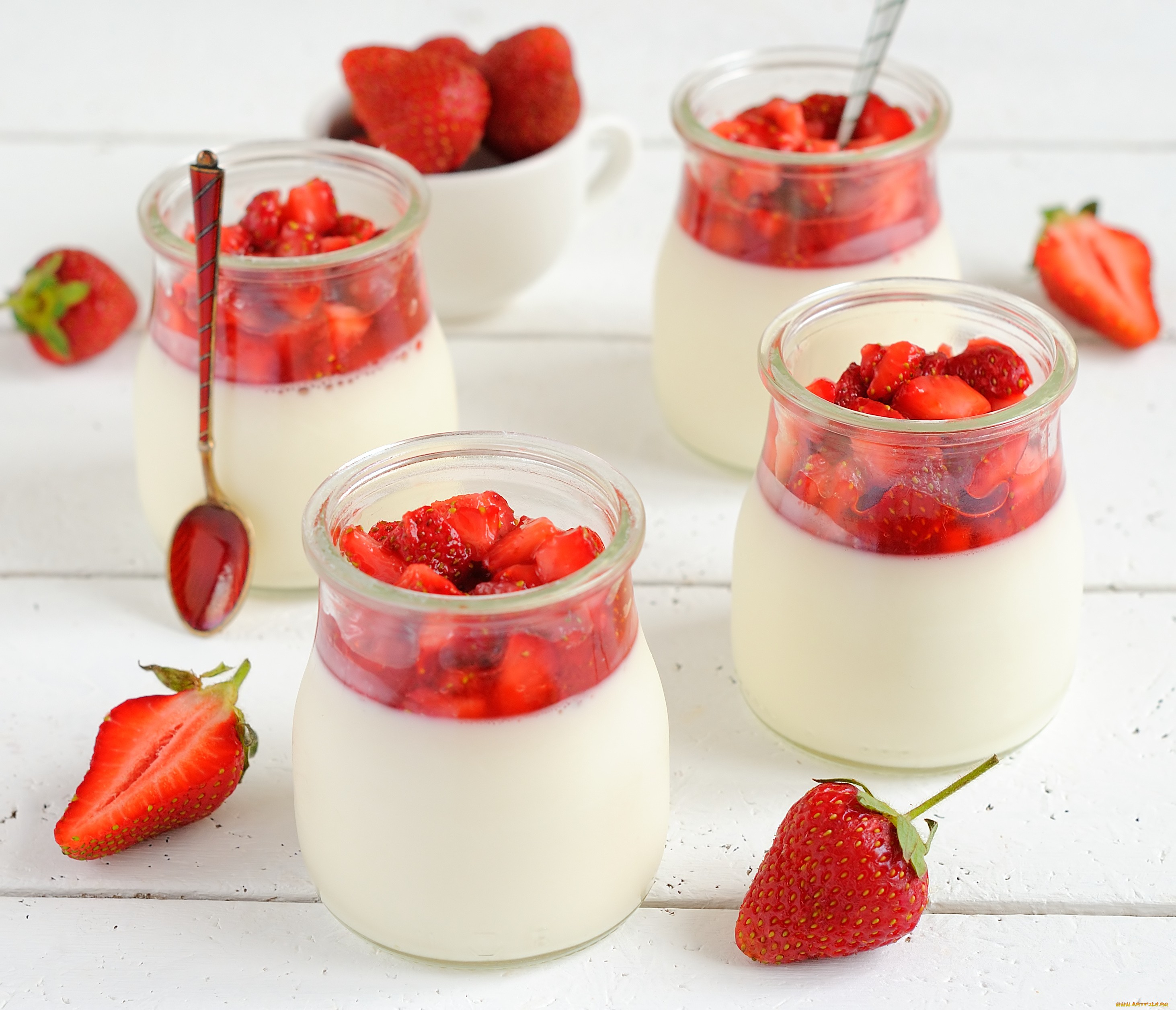 PAPO DE NUTRI: Iogurte ou bebida láctea, quais as diferenças?