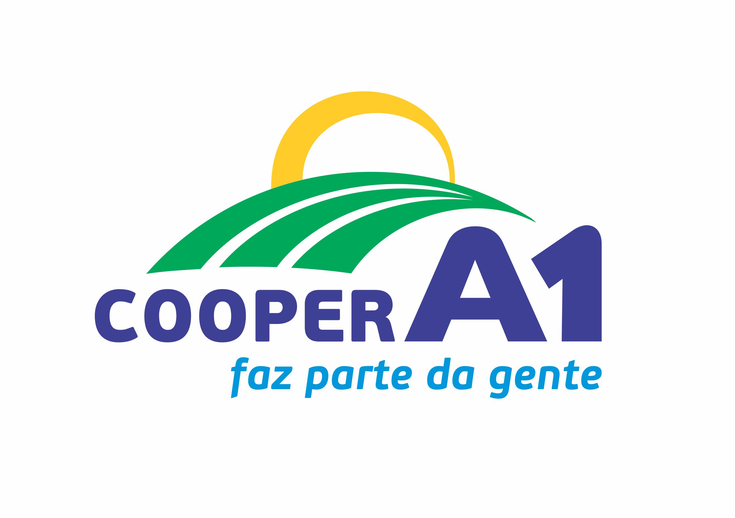 INVESTIMENTOS: Cooper A1 irá inaugurar ampliação e reforma da unidade de Santa Helena, SC