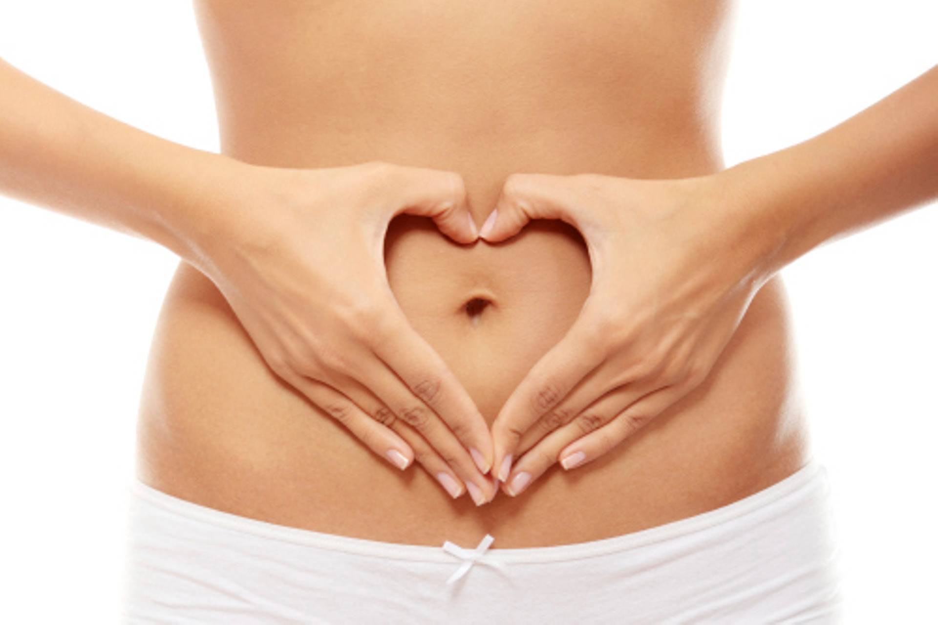 PAPO DE NUTRI: 11 Dicas para um intestino saudável