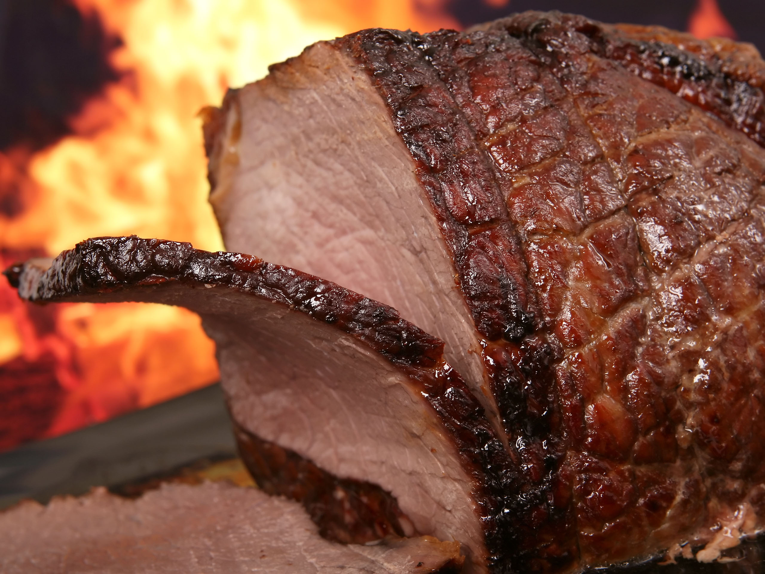 PAPO DE NUTRI: Churrasco com moderação