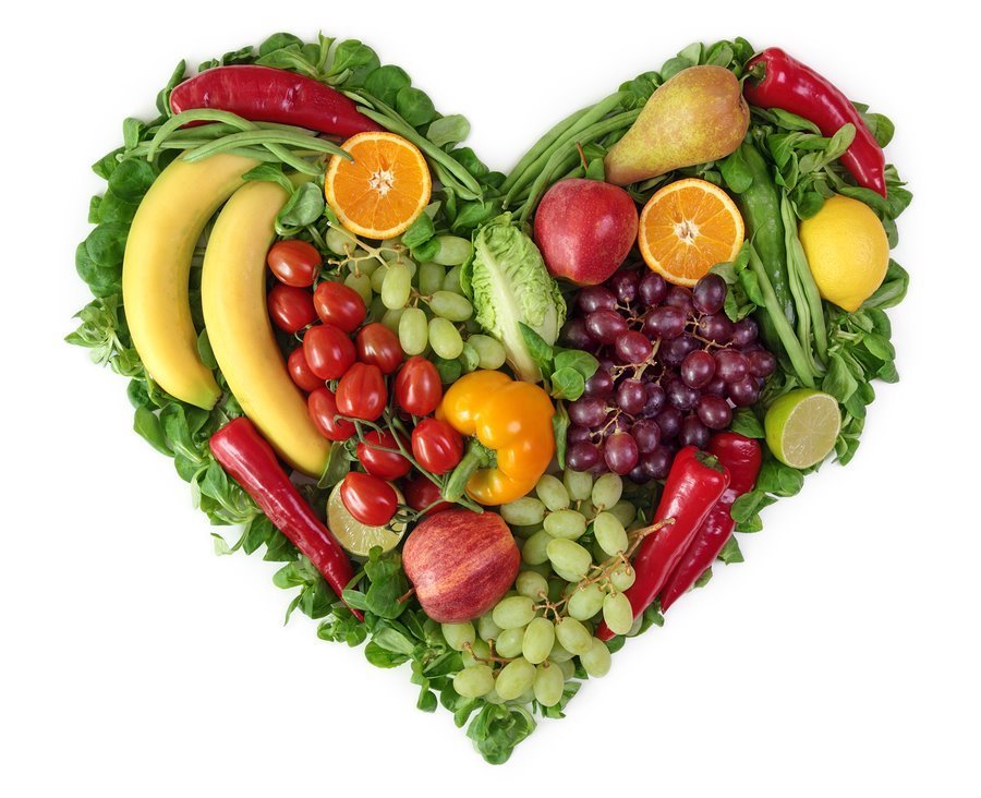 PAPO DE NUTRI: Alimentação e hipertensão.