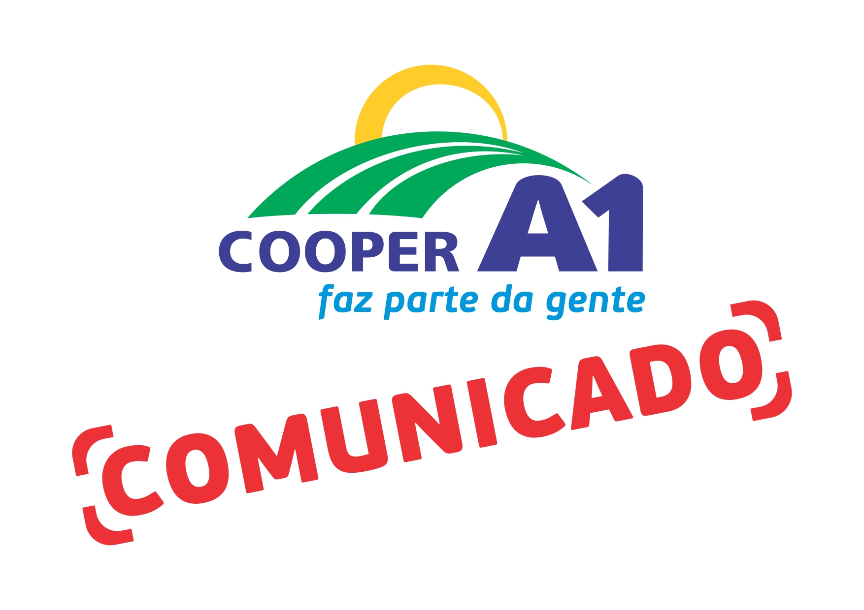 COOPER A1 SUPERMERCADOS: greve dos caminhoneiros afeta no recebimento de produtos