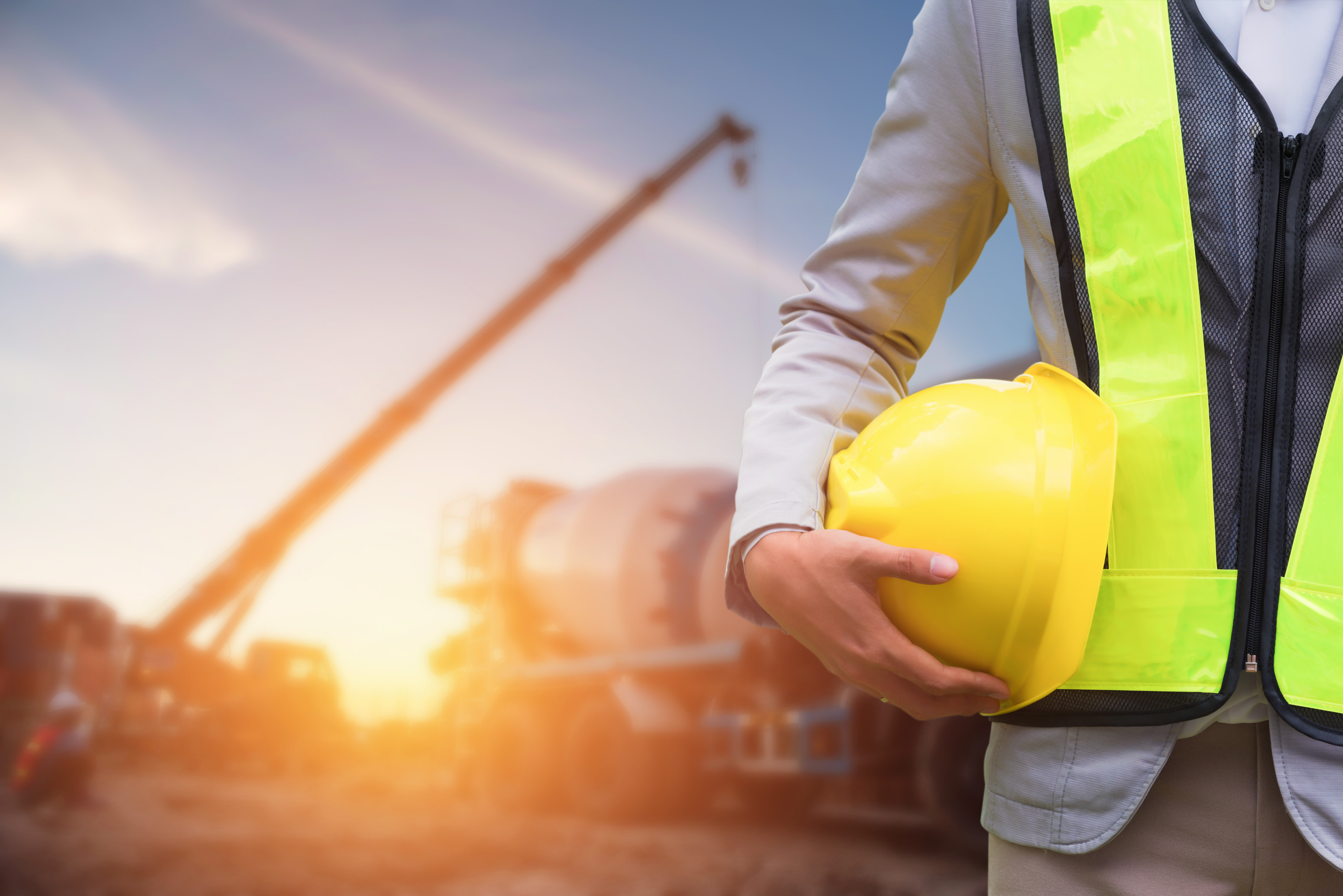 SEGURANÇA E SAÚDE NO TRABALHO: dia de conscientização