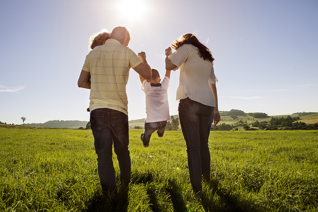 SÁBADO É DIA C E DIA INTERNACIONAL DO COOPERATIVISMO