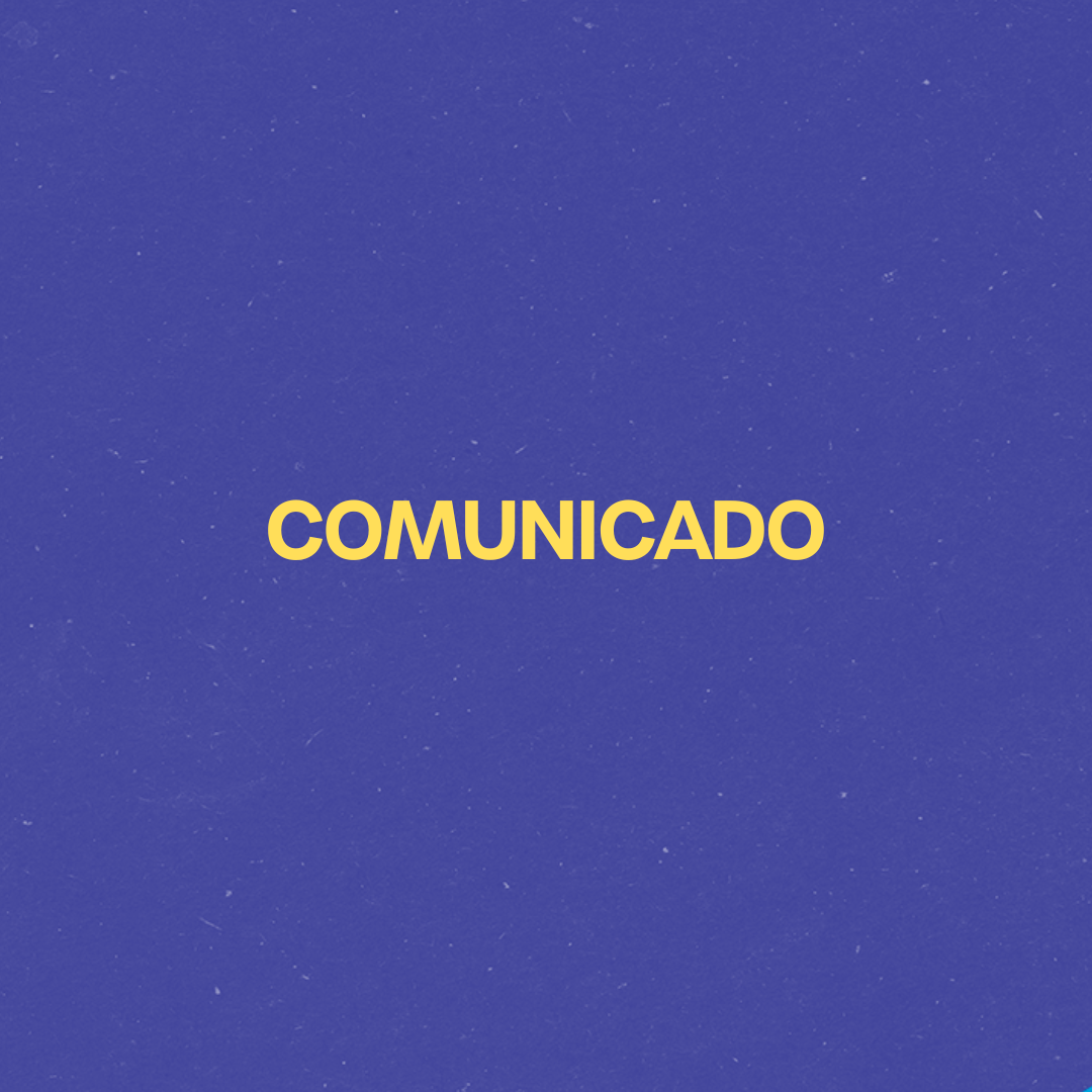 9 DE JANEIRO: Feriado Santa Helena e Belmonte